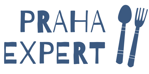 Praha Expert | Helpful Prague ressources